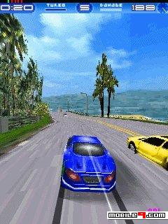 game bluetooth, wap tai game, wap tải game, wap tải game mobile, wap tai game mobile, tai game java, mobile games download | Pianus